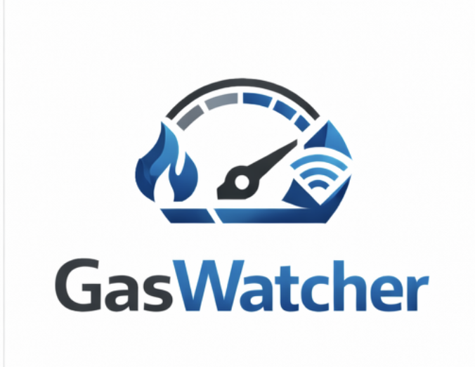 GasWatcher Mono
